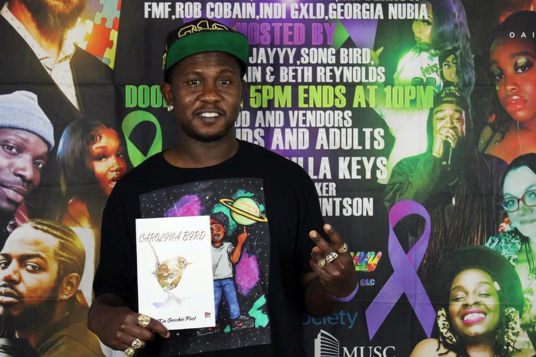 IMG_20230505_131645_465