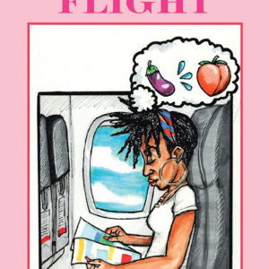 Erotic Flight