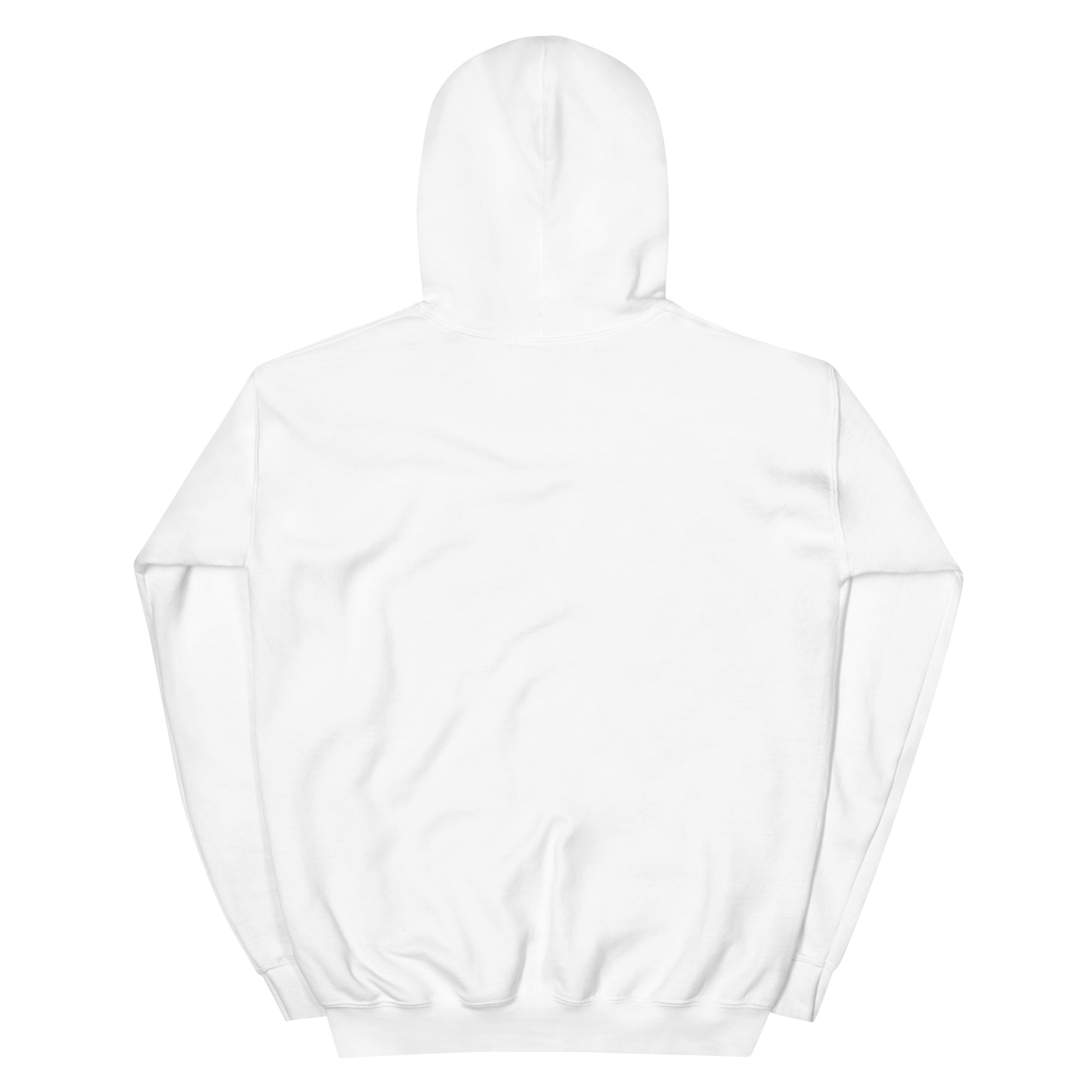 Unisex Hoodie - Image 8